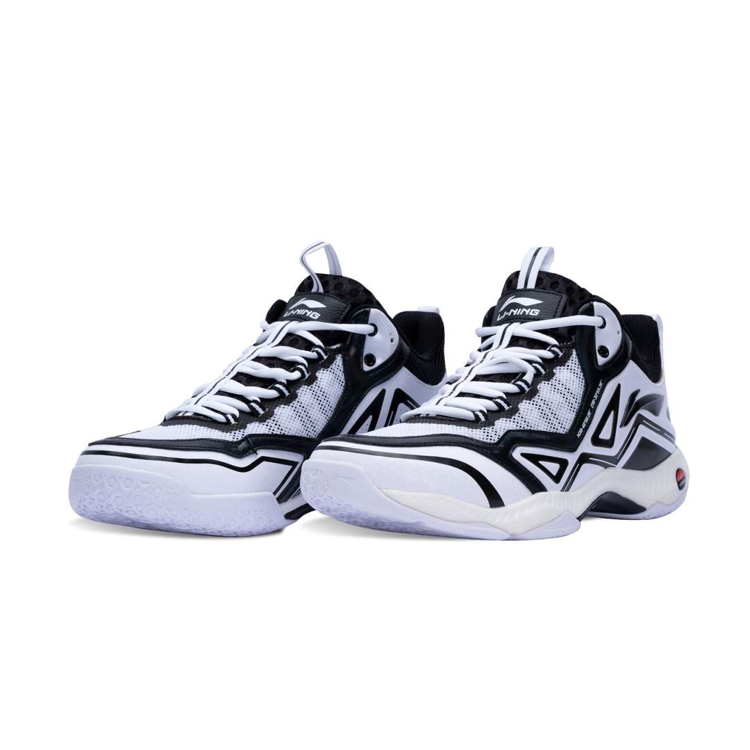 Li-Ning Roar Lite Badminton shoes (non-marking shoes)