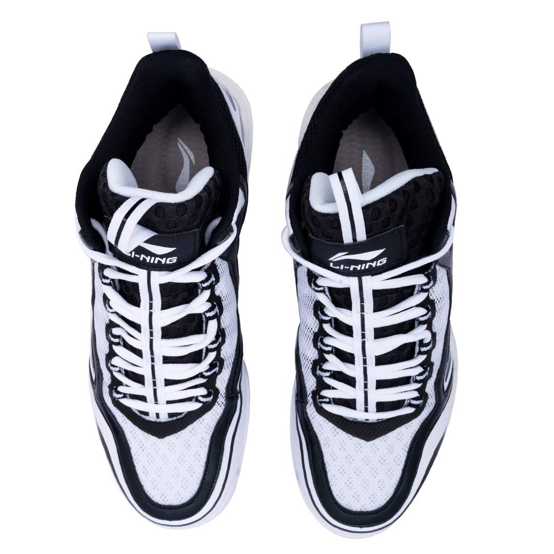 Li-Ning Roar Lite Badminton shoes
