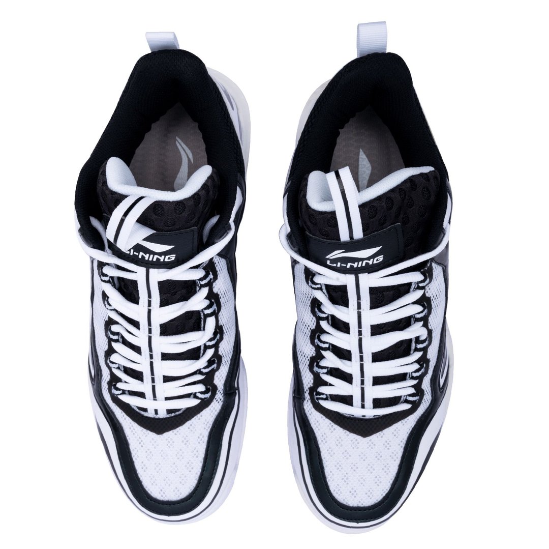 Li-Ning Roar Lite Badminton shoes
