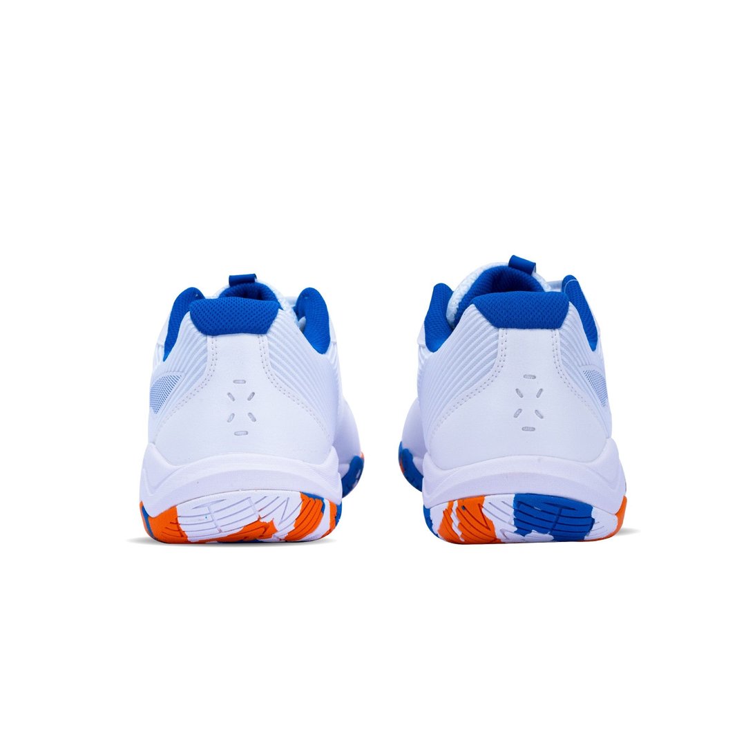 Ankle support of Li-Ning Sound Wave II Badminton shoes