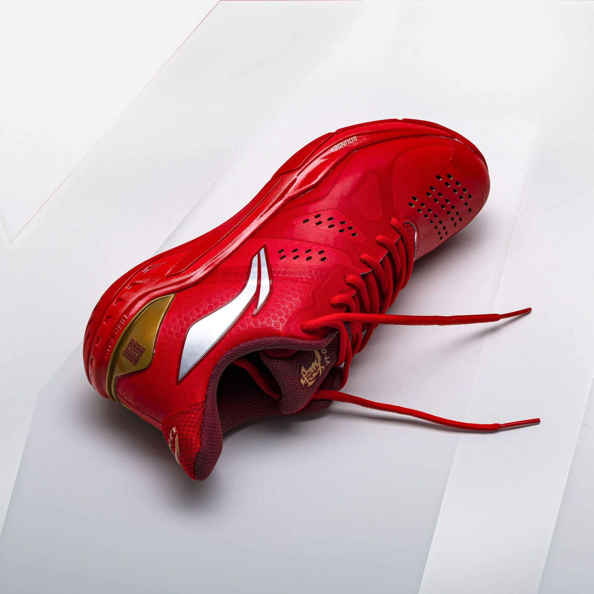 Li-Ning YT 01 | Li-Ning Studio - Official Li-Ning Store