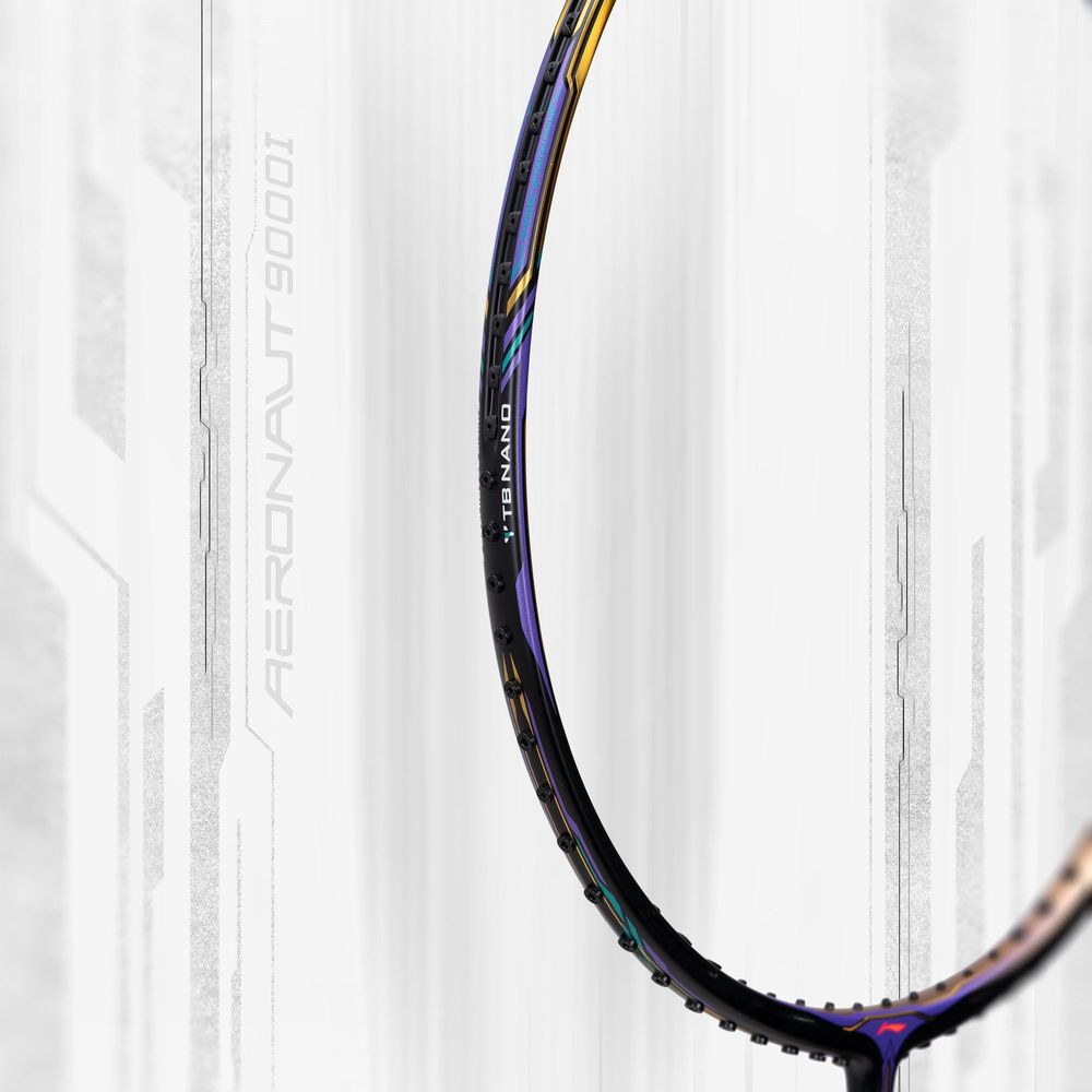 AN9000I-5UG6MAIN_e3250103-26f9