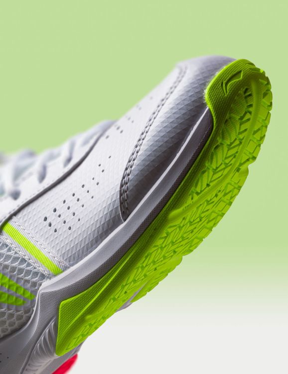 送料関税込み[LI-NING]LIREN5V2 artist★新作★大人気★ヤマト便 NL開田ヤマト i50S 末川銅銀 injection | SHINOBIJAPAN