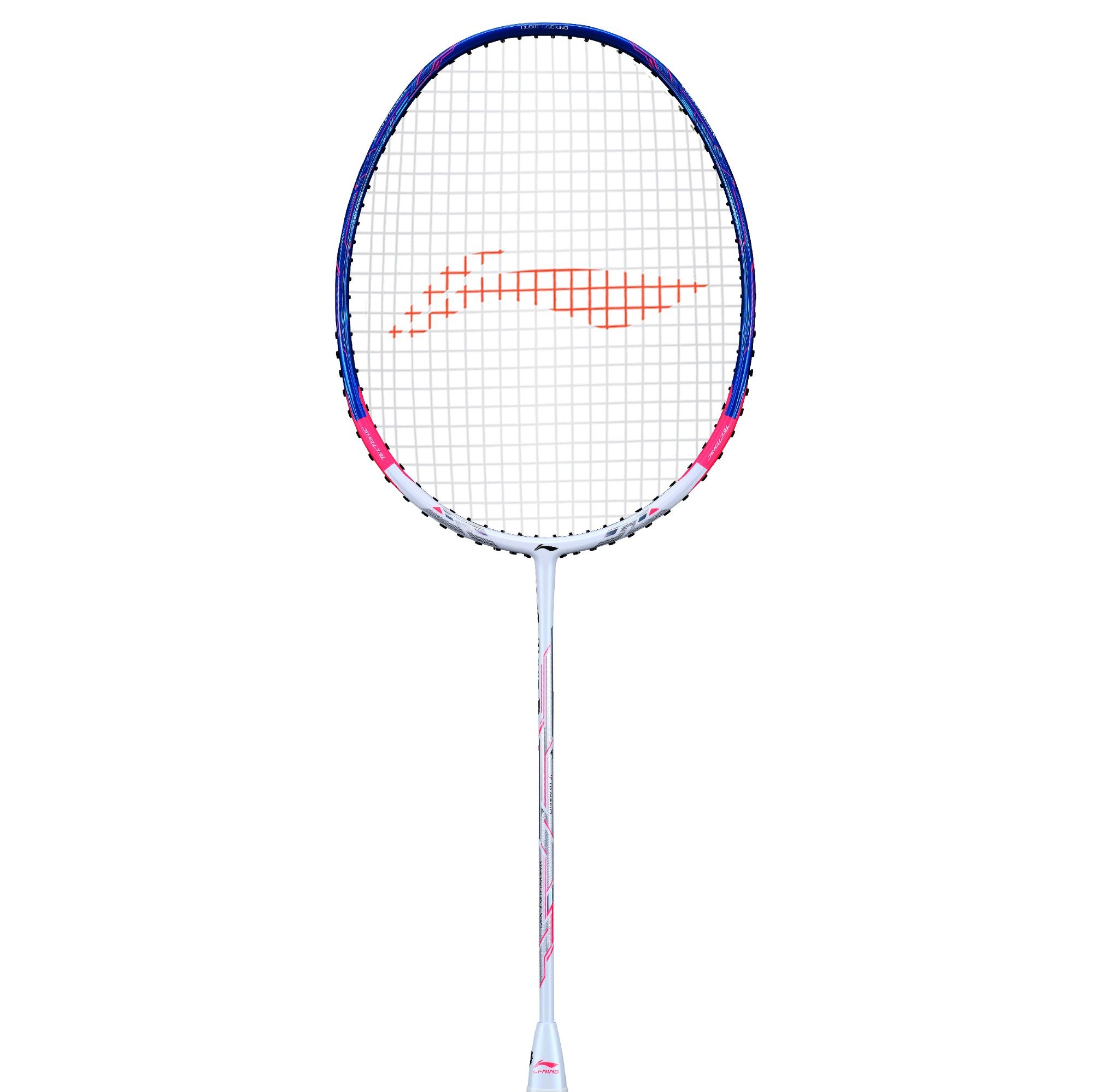 LI-NING TEC TONIC 7 テックトニック 7(AYPQ022) 万能型