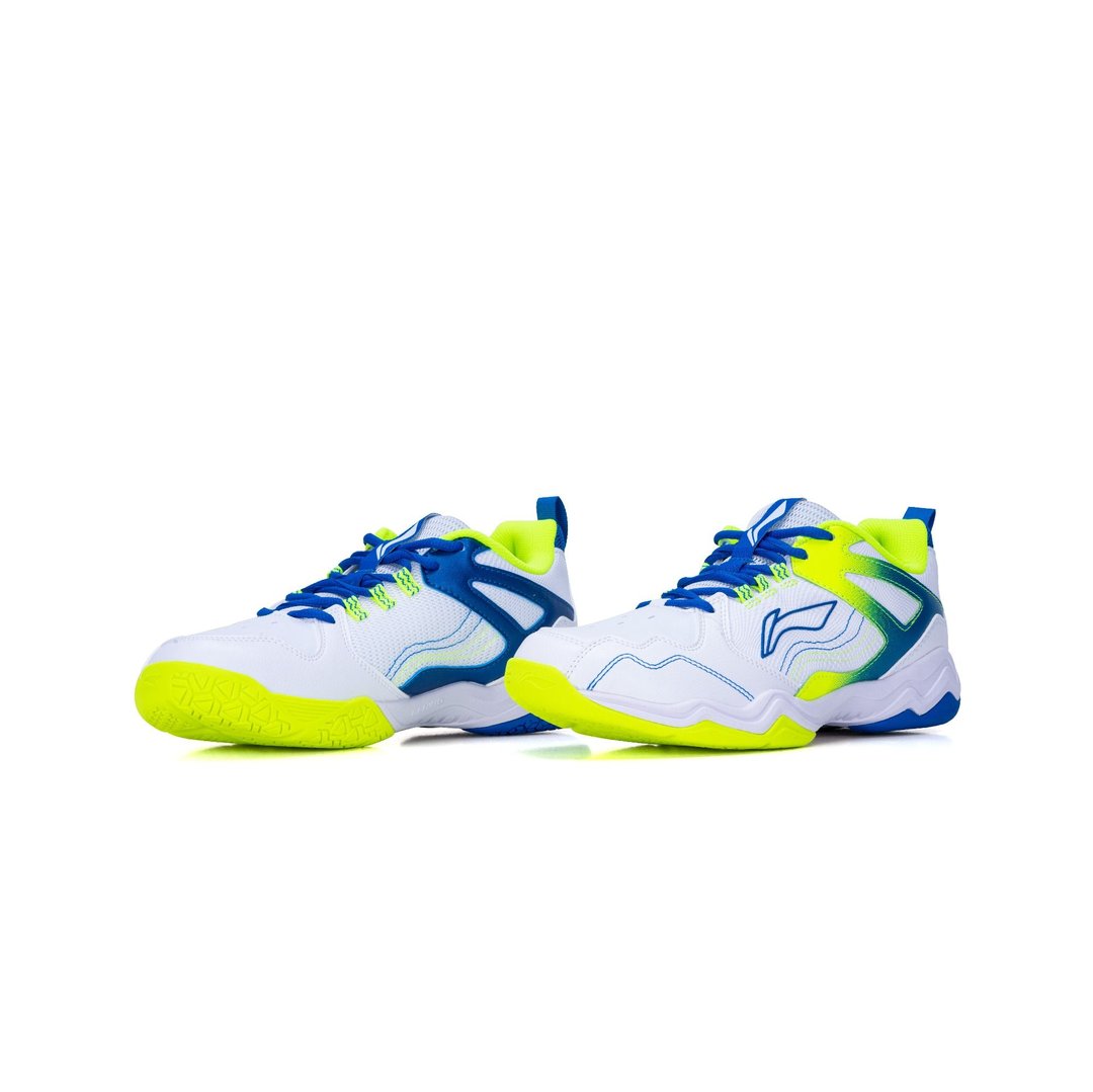 Li-Ning Sound Wave II Badminton shoes (non-marking shoes)