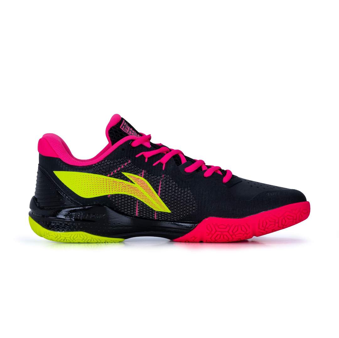 Li-Ning LT 01 Badminton shoe