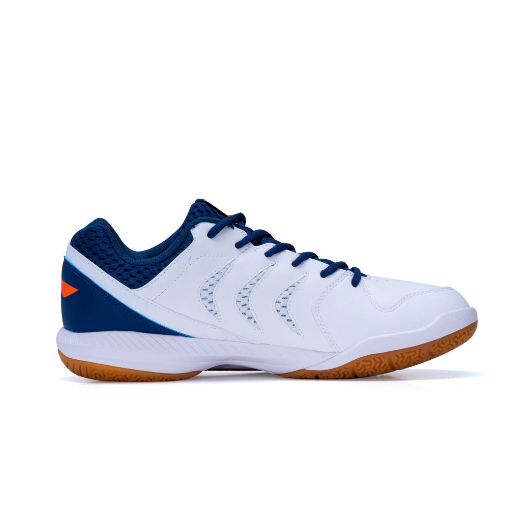 Li-Ning Light feather Badminton shoe